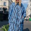 Vetements Soi Paris | Manteau Fortune